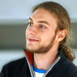 Photo taken at beyond tellerrand in  by 