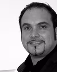 Photo taken at beyond tellerrand in  by 