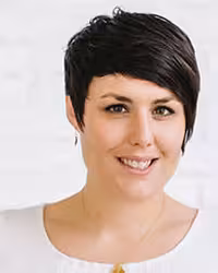 Photo taken at beyond tellerrand in  by 