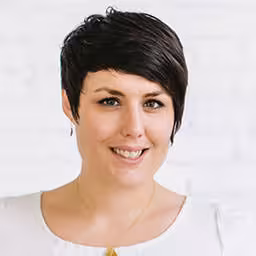 Photo taken at beyond tellerrand in  by 