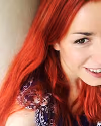 Photo taken at beyond tellerrand in  by 