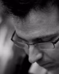 Photo taken at beyond tellerrand in  by 