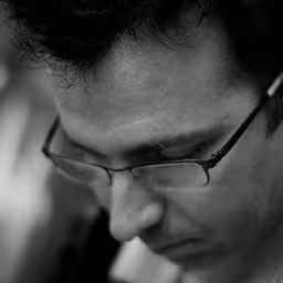 Photo taken at beyond tellerrand in  by 