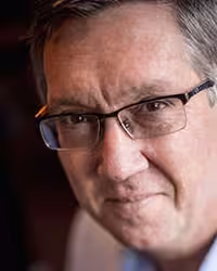 Photo taken at beyond tellerrand in  by 