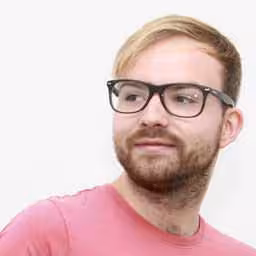 Photo taken at beyond tellerrand in  by 