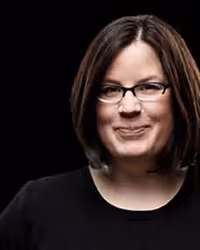 Photo taken at beyond tellerrand in  by 