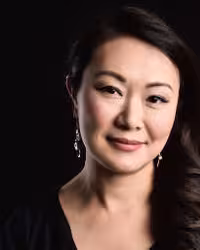 Photo taken at beyond tellerrand in  by 