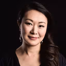 Photo taken at beyond tellerrand in  by 