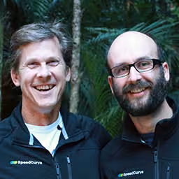 Photo taken at beyond tellerrand in  by 