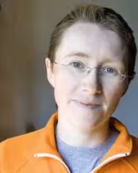 Photo taken at beyond tellerrand in  by 