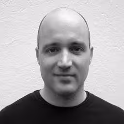 Photo taken at beyond tellerrand in  by 