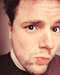 Photo taken at beyond tellerrand in  by 