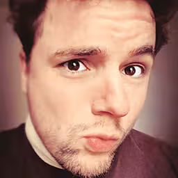 Photo taken at beyond tellerrand in  by 