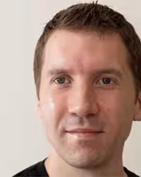 Photo taken at beyond tellerrand in  by 