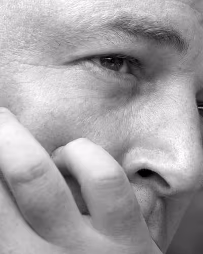 Photo taken at beyond tellerrand in  by 