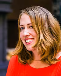 Photo taken at beyond tellerrand in  by 