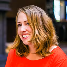 Photo taken at beyond tellerrand in  by 