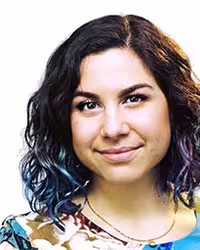 Photo taken at beyond tellerrand in  by 