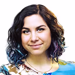 Photo taken at beyond tellerrand in  by 