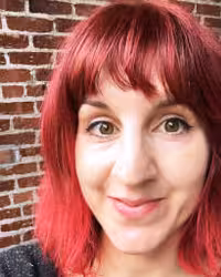 Photo taken at beyond tellerrand in  by 