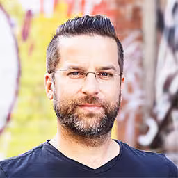 Photo taken at beyond tellerrand in  by 