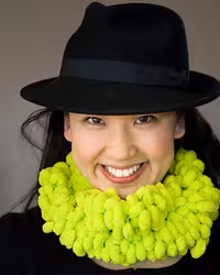 Photo taken at beyond tellerrand in  by 