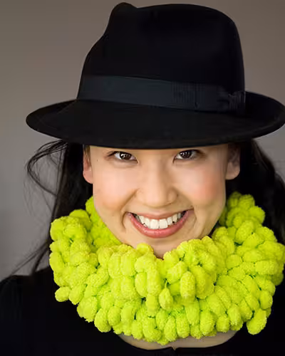 Photo taken at beyond tellerrand in  by 