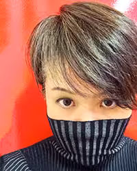 Photo taken at beyond tellerrand in  by 