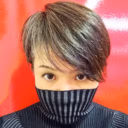 Photo taken at beyond tellerrand in  by 