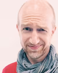 Photo taken at beyond tellerrand in  by 