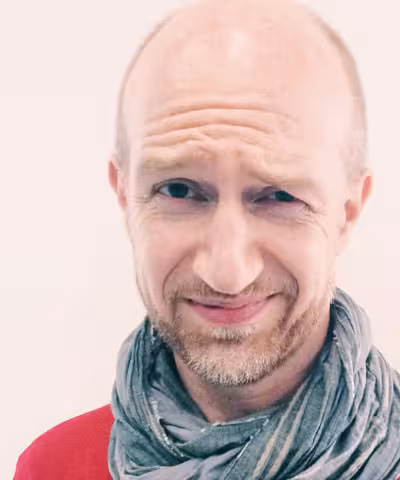 Photo taken at beyond tellerrand in  by 